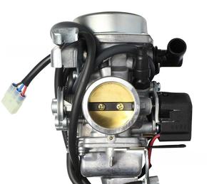 Carburateur de moto Novo pour Nx350, Nx400, Sahara350, Falcon400 de 2000 à 2008, accessoires de moto - Product Image 5