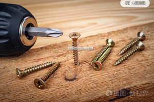 <span class=keywords><strong>Phil</strong></span>/Pozi/Torx điều khiển đôi chìm đầu tự khai thác yzp SS304 đồ nội thất gỗ vít vít ván - Product Image 6