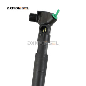 Injecteur A6510703087 28307309 pour moteur OM651, injecteur Common Rail 28307309, injecteurs A6510703087 28307309 pour Mercedes Sp - Product Image 1