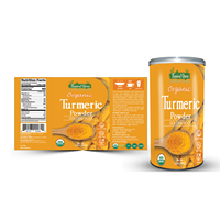Étiquettes de boissons en vinyle imprimées sur mesure pour bouteilles de 250 ml/500 ml, autocollants adhésifs imperméables pour l'emballage du vin et des jus