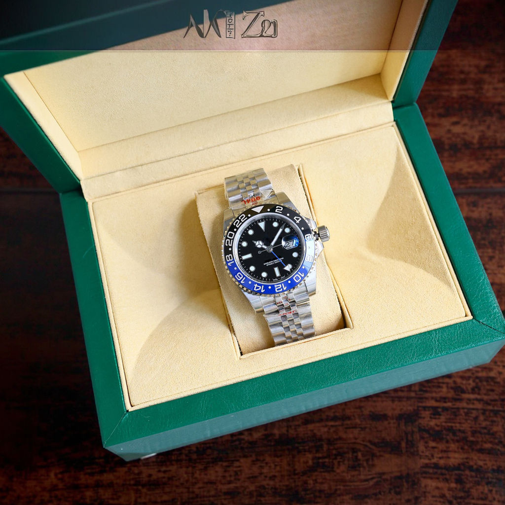 Relojes Rolex China Relojes Super Clon de Alta Calidad
