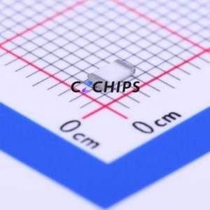 Resistencia SMD RM12FTN8R20 1206 (Tipo: Película Gruesa) (Resistencia: 8.2 Ohmios Precisión: 1%) - Product Image 2