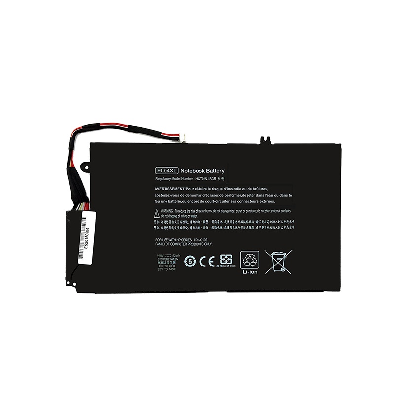 Batterie Fujitsu FPCBP62 - 10,8V 3400mAh - Occasion Bon état