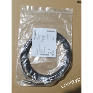 BES00P0 บัลลัฟใหม่ในกล่องพรอกซิมิตี้เซนเซอร์สวิตช์ BES-516-324-G-E4-C-PU-05 - Product Image 2