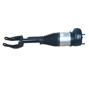 Amortiguadores de Suspensión Neumática Delanteros Derechos 1673200603 Compatibles con Benz V167/X167/V167 1673200102 - Product Image 2