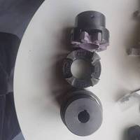 Coupleur CJ19/24 24/32 28/38 accouplement universel