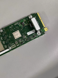 C3850-NM-8-10G Modules 8x10GE Gigabit Ethernet Network Module for C3850 Series <b>Switches</b> - Product Image 4