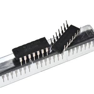 Jeking ban đầu và mới Bộ đệm & Trình điều khiển dòng Hex biến tần Đệm/trình điều khiển 28cvezke4 <span class=keywords><strong>sn74ls06n</strong></span> - Product Image 6