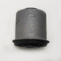 Pièces de suspension automobile, bras de suspension supérieur et inférieur, avant et arrière, douille pour LAND CRUISER/Hilux X-TRAIL/SUNNY