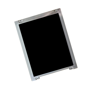 โมดูลจอ LCD ทดแทนแบบเดิม ขนาด 8 นิ้ว 1280*800 300 นิต จอแสดงผล TFT สำหรับอุตสาหกรรมหรือเชิงพาณิชย์ - Product Image 5