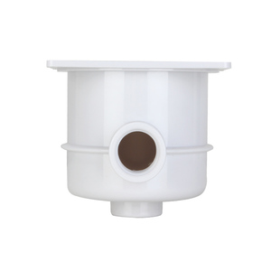 Boîtier de jonction étanche IP68 en plastique pour <span class=keywords><strong>piscine</strong></span>, pour <span class=keywords><strong>connexion</strong></span> de câbles d'éclairage souterrains, boîte de collecte de câbles pour pont de <span class=keywords><strong>piscine</strong></span> - Product Image 3