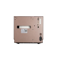 Pencetakan dan Pengkodean Label RFID Tag RFID Printer Label RFID UHF