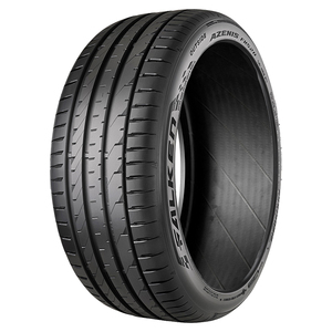 ยาง falken 245/45 R20 103Y azenis FK-520 XL - Product Image 1