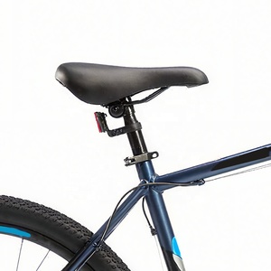 2025 Comprar bicicleta <span class=keywords><strong>de</strong></span> montaña <span class=keywords><strong>de</strong></span> descenso rápido 24/34/42T Chainwheel Hub <span class=keywords><strong>de</strong></span> acero Torneo <span class=keywords><strong>Desviador</strong></span> delantero para la venta <span class=keywords><strong>de</strong></span> FD-TY300 - Product Image 4