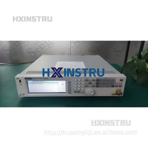 Keysight N5183A MXG เครื่องกำเนิดสัญญาณแอนะล็อกไมโครเวฟ40g lexso H - Product Image 1