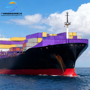 Дропшиппинг <span class=keywords><strong>DHL</strong></span>/UPS/FEDEX из Циндао, Китай, в США — быстрая экспресс-доставка для LCL+товаров - Product Image 1