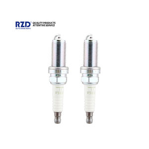 Pièces automobiles LFR5A-11 haute performance (6376) Bougies d'allumage standard pour NISSAN <span class=keywords><strong>ALMERA</strong></span> <span class=keywords><strong>TINO</strong></span> 1.8 04/03 - Product Image 3