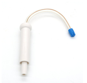 Usa e getta Dentale Punte Morbide Saliva Ejectors/Fornitura Dentale/Dentale di Aspirazione monouso Punte - Product Image 4
