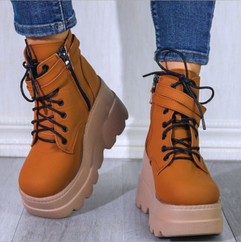 Venta al por mayor de moda botines-Compre online los mejores de moda botines  lotes de China de moda botines a mayoristas | Alibaba.com