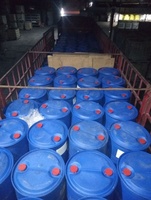 Développeur de résine de salicylate de zinc de qualité supérieure, 50 % de matière sèche, liquide blanc, revêtement pour papier autocopiant (Onway Chemicals)