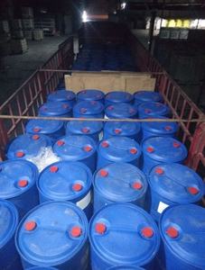 Desarrollador de Resina de Salicilato de Zinc de Alta Calidad para Recubrimiento de Papel Sin Carbón - Product Image 6