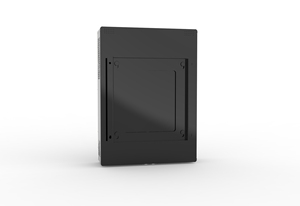 แยกเฟสอินเวอร์เตอร์กริด<span class=keywords><strong>5KW</strong></span> เรา110V 120V/240V เรามีรุ่นดีเย /โซลิส /growatt/<span class=keywords><strong>invt</strong></span> - Product Image 4