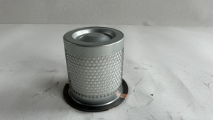 Meng Ma DB2085 DB2160 DB2186 <b>Industrial</b> <b>Compressor</b> Parts Air Filter New - Product Image 4