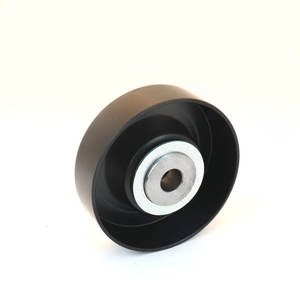 Tensor de Correa de Distribución (Polea) MR994644 para Mitsubishi Hatchbacks de Dos Puertas - Pieza de Repuesto - Product Image 1