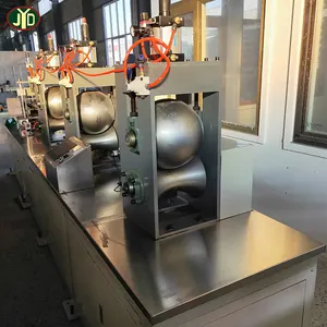 Right Angle Edge Protector Machine Edge Guard Paper Corner Board Making Machine Edge Corner Protector Making Machine