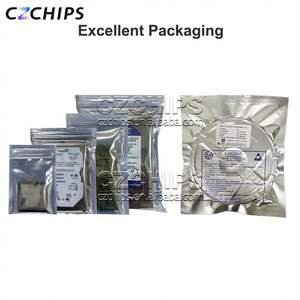 Brand-New Original Authentic RORTI-168S1-G TSOP Electronic Components Integrated Circuits IC Chip CZSKU:Z9G2X2M7 - Product Image 5