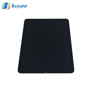 Hot Sale Touchscreen-Bildschirm für iPad Pro 11 "A2759 A2435 A2761 A2762 Digiti zer LCD-Display - Product Image 3