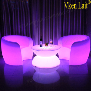 Grandi dimensioni di alta qualità confortevole nuvola led duro divano divano ad angolo divano divano Set <span class=keywords><strong>mobili</strong></span> - Product Image 2