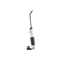 Nettoyeur de sol sans fil électrique 2600mAh, aspirateur vertical, nettoyage humide/sec, machine de nettoyage de sol, nettoyeur de sol portable auto-nettoyant, HEPA