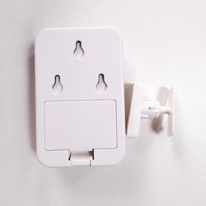 サウンドカスタマイズ機能を備えたカスタマイズ可能なモーションアクティブサウンドレコーダーアラームセキュリティ & 保護製品 - Product Image 3