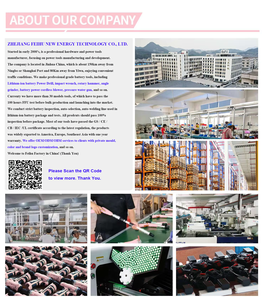 Outils électriques sans fil portables 21V 108PCS Kits de perceuse combinés <span class=keywords><strong>avec</strong></span> <span class=keywords><strong>batterie</strong></span> Source accessoire <span class=keywords><strong>tournevis</strong></span> ensembles de machines-outils - Product Image 6