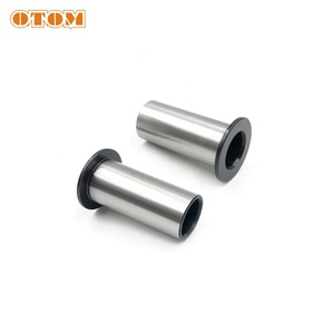 Kit de réparation et d'entretien du bras oscillant de moto Dirt Bike RM 125 <span class=keywords><strong>RMZ</strong></span> 250 <span class=keywords><strong>450</strong></span> DRZ 400 pour SUZUKI - Product Image 2