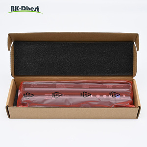 Pin Thay Thế BK-Dbest J1KND Mới Cho <span class=keywords><strong>Dell</strong></span> Inspiron 13R /N3010 14R /<span class=keywords><strong>N4010</strong></span> 14R /N4110 / 15R /N5010 17R/ N7010 Mẫu Phù Hợp: 312- - Product Image 6