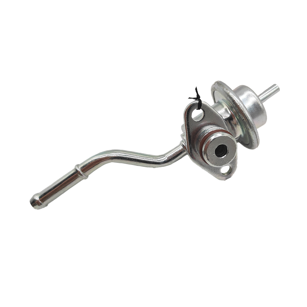 Factory Price Fuel Pressure Regulator 3530102766 for Hyundai Atos PR4104 35301-02766