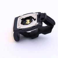Nouveau commutateur de bouton de déclenchement OEM pour le scanner de lecteur de codes-barres portable Motorola Symbol RS6000