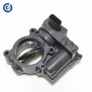 Válvula de aceleración A2C53104475 03C128063A 03C128063B 03C128063 Nueva para reemplazo o reparación - Product Image 1