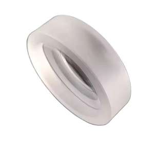 BK7ออปติคอล16มม. K9เลนส์เว้าพลาโน - Product Image 2