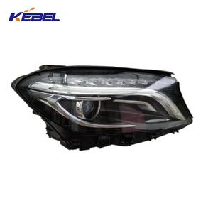 <span class=keywords><strong>Prix</strong></span> de gros phares au xénon 1569063100 OEM 1569063200 phare automatique pour <span class=keywords><strong>mercedes</strong></span>-benz <span class=keywords><strong>GLA</strong></span> W156 2013 <span class=keywords><strong>2014</strong></span> 2015 2016 - Product Image 1