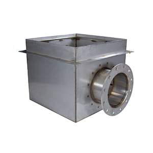 Drainage de pont routier de style industriel pour les projets de construction et immobiliers - Product Image 4