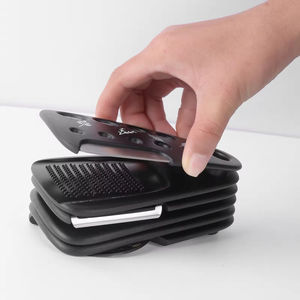 Nouveauté Ensemble 6 en 1 Meilleures Ventes Petits Accessoires Gadgets de Cuisine Intelligents 2024 Ustensiles et Gadgets de Cuisine - Product Image 4