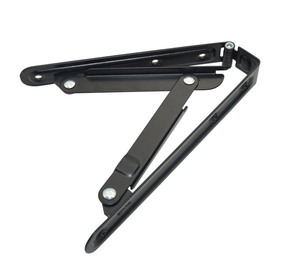 Support pliable en forme de Triangle <span class=keywords><strong>pour</strong></span> caravane, accessoires de caravane, extension de <span class=keywords><strong>table</strong></span>, pièces détachées - Product Image 6