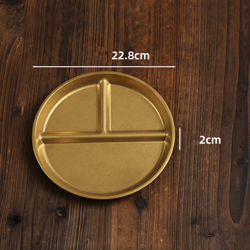 3แผ่นตาราง (ทองย้อนยุค)