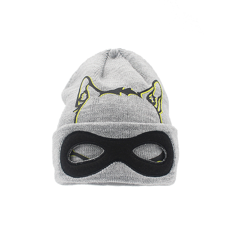Grossiste Bonnet B Eacute B Eacute Animaux Rigolo Acheter Les Meilleurs Bonnet B Eacute B Eacute Animaux Rigolo Lots De La Chine Bonnet B Eacute B Eacute Animaux Rigolo Grossistes En Ligne Alibaba Com