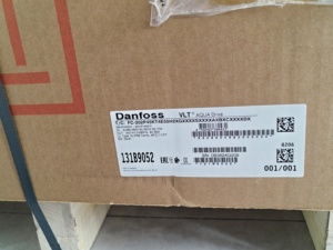 ของแท้ใหม่เอี่ยมสำหรับ VFD FC-202P45KT4E55H2XGXXXXSXXXXAXBXCXXXXDX 45KW ตัวควบคุมอินเวอร์เตอร์แปลงความถี่สามเฟส FC-202P45KT4E55H - Product Image 5