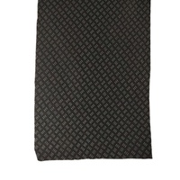 Tapis en feutre antidérapants en gros, sur mesure pour hôtels, restaurants, bureaux, commerces, protection de sol de qualité supérieure, antidérapants