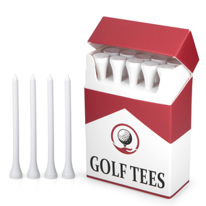 cost of cigarettes in california USA: Cigarette Prices by State